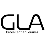 GLA